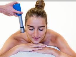 Dra. Yureima del Carmen Fermin Velazquez opiniones