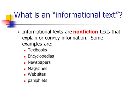 نتیجه جستجوی لغت [informational] در گوگل
