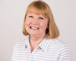 Short-play programs: fast performance, fast creation