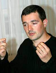 Егор бероев косоглазие раньше не было. Egor Beroev Biografiya Filmografiya Foto Lifeactor Ru