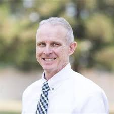 Randy Schuster's Instagram, Twitter & Facebook