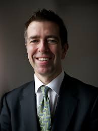 IRIS acquires accountancy website designer