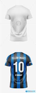 Free for commercial use high quality images Apparel Free Download Photoshop Vector Stock Image Via Torrent Zippyshare From Psdkeys Com