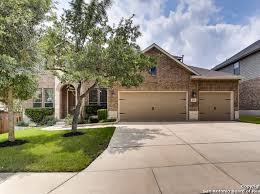 Make restaurant reservations and read reviews. Recently Sold Homes In Timberwood Park Tx 746 Transactions Zillow
