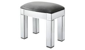 Maybe you would like to learn more about one of these? Buy Argos Home Canzano Stool Mirror Dressing Tables Argos