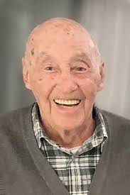 Gedenkseite für Wilhelm Menning