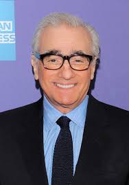 Wisdom from Bob Dylan from his very first stops in Chicago