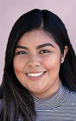 RNY Billboard Showcase 2019