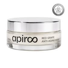 Anti-Aging Mask
