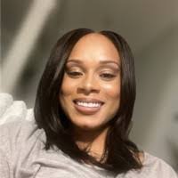 Shanta Fuller's Instagram, Twitter & Facebook