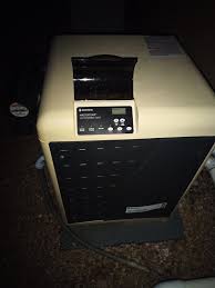 The corrupted system files entries can be a real threat to the well being of your computer. Mastertemp High Performance Pool Heater Pentair