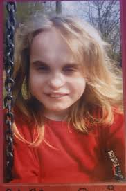 I am so sad. Does this make 46 from our class? 😢