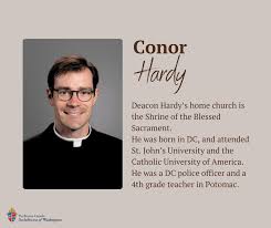 Catholic Archdiocese...