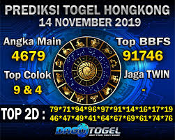 Pin On Prediksi Togel Online Hk Sgp Sydney