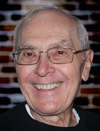 Obituary information for Thomas J. Antkowiak