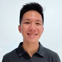 10+ "Jason Hsiang" profiles