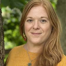 birth doulas in Ohio