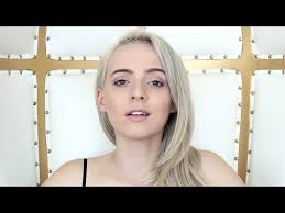 NO Meghan Trainor // Madilyn Bailey & Megan Nicole (Official Cover Music  Video)