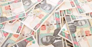 To convert pounds to swiss francs or determine the pound swiss franc exchange rate simply use the currency converter on the right of this page, which offers fast live exchange rate conversions today! Money In Kenya Banks Atms Cards Currency Exchange Wise Formerly Transferwise