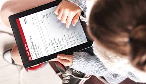 Check spelling or type a new query. Personal Checking Accounts First Bank