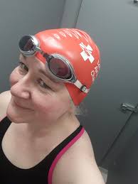 Alison Wade is fundraising for London's Air Ambulance