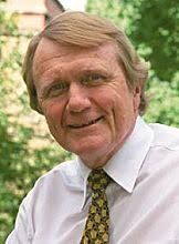 David Lloyd : Eldridge Estate of Red Hill