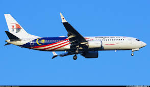 Image result for Azul Sky 1985 Fleet