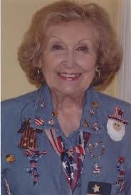 James Bastin's Instagram, Twitter & Facebook