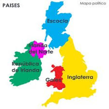 Equipo que termine segundo en el grupo f, que está integrado por francia, alemania, portugal y hungría. Las Mejores 21 Ideas De Mapa Europa Mapa De Europa Europa Mapas