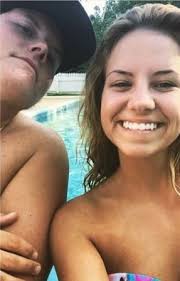 Victoria Lauren Clanton Obituary