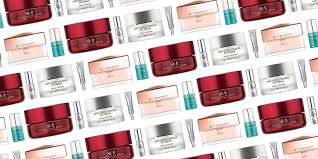 $$ image skincare is a favorite of dermatologists — and for good reason. 11 Best Eye Creams 2021 Top Anti Aging Eye Creams For Wrinkles