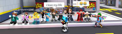 Smug Dancing In Roblox Ahatintime