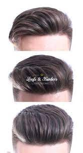 Pin On Tipo De Corte De Pelo Para Hombre