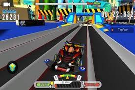 We would like to show you a description here but the site won't allow us. Download Game Tamiya Mini 4 Wd Apk English Version