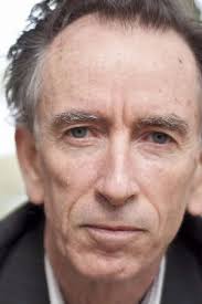 Indiah Fletcher-Jackson