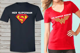 At hem, we believe great design can enrich lives. Pin On Date Ideas For Now And The Future