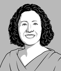 Lessons from scorching hot weirdo-planets