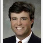 Dr. Warren Stiles, MD, Otolaryngology-Head & Neck Surgery