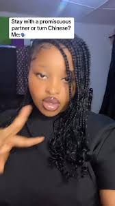 Nigga I turned Chinese so fast😂, #fyp