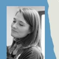 5400+ "Bellon" profiles