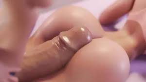 K pop rumi porn videos