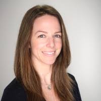 70+ "Ahearn" profiles