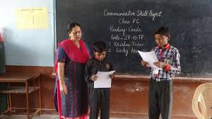 66 kendriya vidyalayas (+6 second shift) located in uttar pradesh are controlled by this office. E Content 29 Cluster 4 Amc Lucknow I Shift