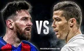 This could be one of the best football matches you will see this year,  please show your support and come along,