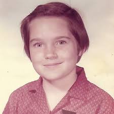 How to separate fact from fiction in historical fiction books?