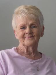 Kathleen (Earley) Williams Obituary September 15, 2023