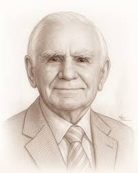 Very excited to finally own a demonstration skull. This particular skull  belonged to Hal Watson Pittman, MD, neurosurgeon and cofounder of the  Barrow Neurological Institute @barrowneuro Dr. Pittman came to Phoenix in