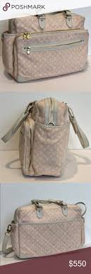 Baby Changing Bags Louis Vuitton English As A Second Language At Rice University