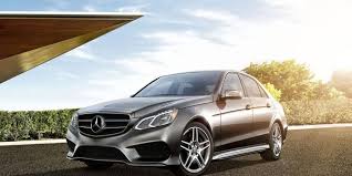 Maybe you would like to learn more about one of these? 2014 Mercedes Benz E350 4matic Sedan Review Notes