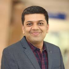 Let us connect soon !